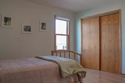 7A252 Tomahawk Lane, Apple River, IL 61001 - Photo 29