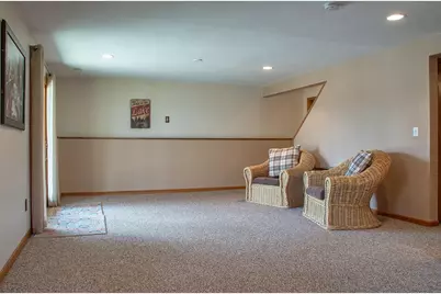 7A252 Tomahawk Lane, Apple River, IL 61001 - Photo 31