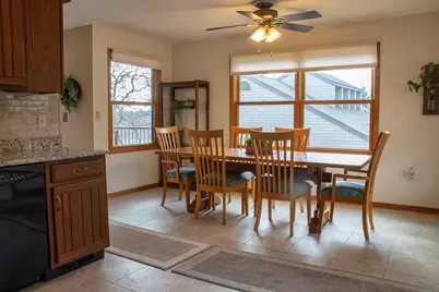 7A252 Tomahawk Lane, Apple River, IL 61001 - Photo 19