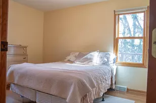 7A252 Tomahawk Ln, Apple River, IL 61001 - Photo 25