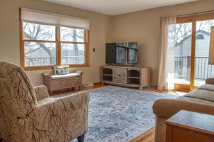 7A252 Tomahawk Ln, Apple River, IL 61001 - Photo 23