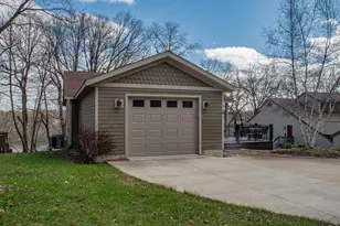 7A252 Tomahawk Ln, Apple River, IL 61001 - Photo 3