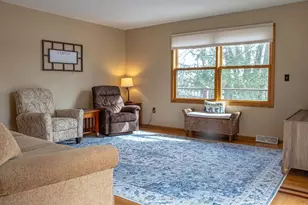 7A252 Tomahawk Ln, Apple River, IL 61001 - Photo 21