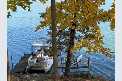 7A252 Tomahawk Lane, Apple River, IL 61001 - Photo 9