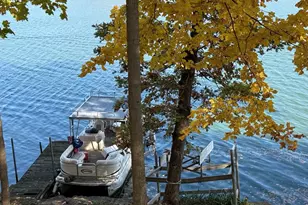 7A252 Tomahawk Ln, Apple River, IL 61001 - Photo 9