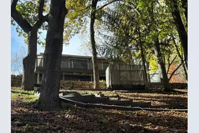 7A252 Tomahawk Lane, Apple River, IL 61001 - Photo 13