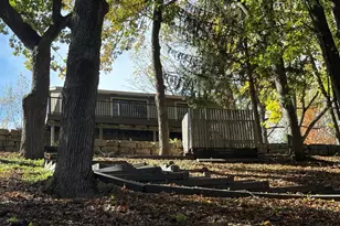 7A252 Tomahawk Ln, Apple River, IL 61001 - Photo 13