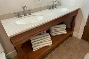 318 N 4th St, Savanna, IL 61074 - Photo 33