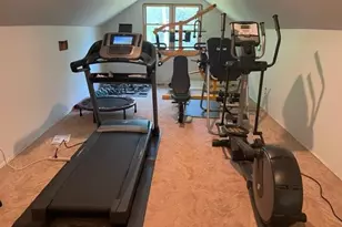 318 N 4th St, Savanna, IL 61074 - Photo 35