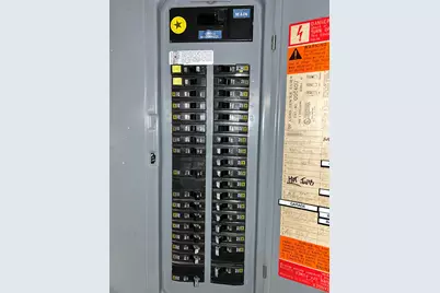 318 N 4th Street, Savanna, IL 61074 - Photo 39