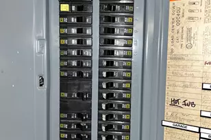 318 N 4th St, Savanna, IL 61074 - Photo 39