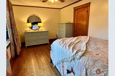 318 N 4th Street, Savanna, IL 61074 - Photo 29