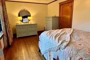 318 N 4th St, Savanna, IL 61074 - Photo 29