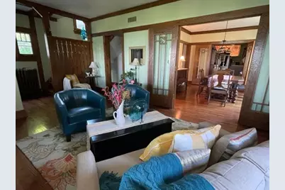 318 N 4th Street, Savanna, IL 61074 - Photo 13