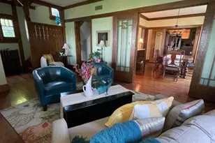 318 N 4th St, Savanna, IL 61074 - Photo 13