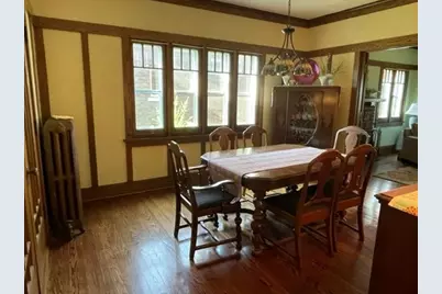 318 N 4th Street, Savanna, IL 61074 - Photo 15