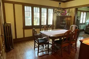 318 N 4th St, Savanna, IL 61074 - Photo 15