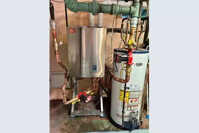 318 N 4th Street, Savanna, IL 61074 - Photo 37