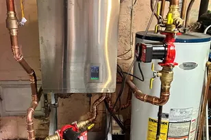 318 N 4th St, Savanna, IL 61074 - Photo 37