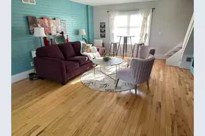 318 N 4th Street, Savanna, IL 61074 - Photo 23