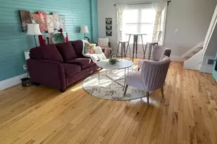 318 N 4th St, Savanna, IL 61074 - Photo 23