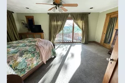 318 N 4th Street, Savanna, IL 61074 - Photo 27