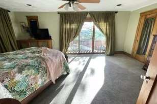 318 N 4th St, Savanna, IL 61074 - Photo 27