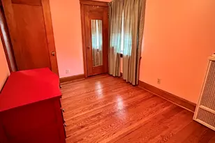 318 N 4th St, Savanna, IL 61074 - Photo 31