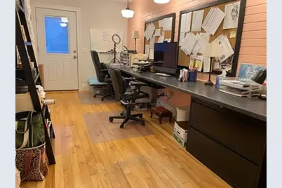 318 N 4th Street, Savanna, IL 61074 - Photo 21