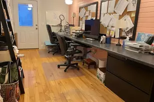 318 N 4th St, Savanna, IL 61074 - Photo 21