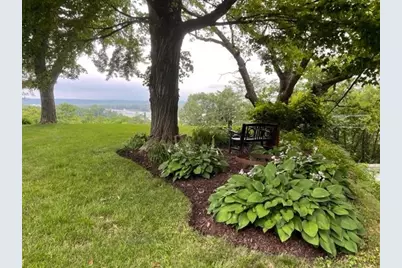 318 N 4th Street, Savanna, IL 61074 - Photo 7