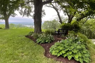 318 N 4th St, Savanna, IL 61074 - Photo 7