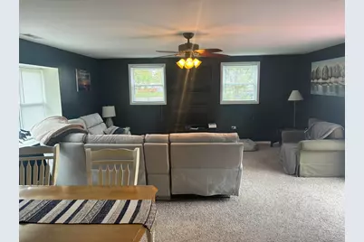 1308 Van Stone Drive, Machesney Park, IL 61115 - Photo 17