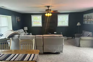 1308 Van Stone Dr, Machesney Park, IL 61115 - Photo 17