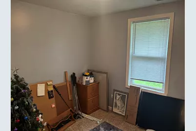 1308 Van Stone Drive, Machesney Park, IL 61115 - Photo 21