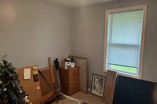 1308 Van Stone Dr, Machesney Park, IL 61115 - Photo 21