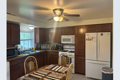 1308 Van Stone Drive, Machesney Park, IL 61115 - Photo 13