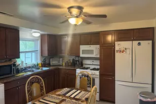 1308 Van Stone Dr, Machesney Park, IL 61115 - Photo 13