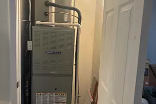 1308 Van Stone Dr, Machesney Park, IL 61115 - Photo 11