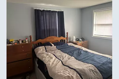 1308 Van Stone Drive, Machesney Park, IL 61115 - Photo 9