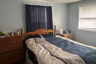 1308 Van Stone Dr, Machesney Park, IL 61115 - Photo 9