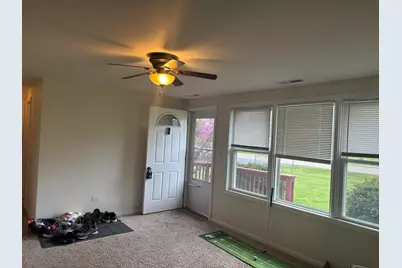 1308 Van Stone Drive, Machesney Park, IL 61115 - Photo 7