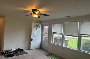 1308 Van Stone Dr, Machesney Park, IL 61115 - Photo 7