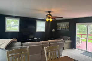 1308 Van Stone Dr, Machesney Park, IL 61115 - Photo 15