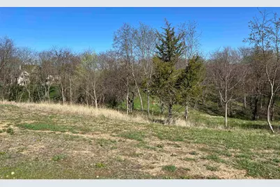 Lot 9 Galena Golf View Estates - Phase II, Galena, IL 61036 - Photo 1
