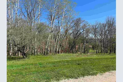 Lot 16 Galena Golf View Estates Phase II, Galena, IL 61036 - Photo 1