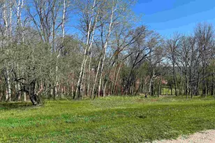 Lot 16 Galena Golf View Estates Phase II, Galena, IL 61036 - Photo 1