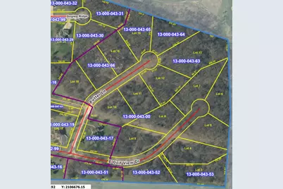 Lot 17 Galena Golf View Estates - Phase II, Galena, IL 61036 - Photo 3
