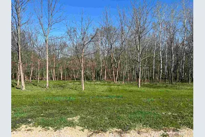 Lot 17 Galena Golf View Estates - Phase II, Galena, IL 61036 - Photo 1