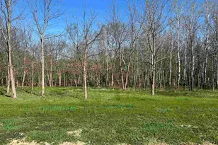 Lot 17 Galena Golf View Estates - Phase II, Galena, IL 61036 - Photo 1